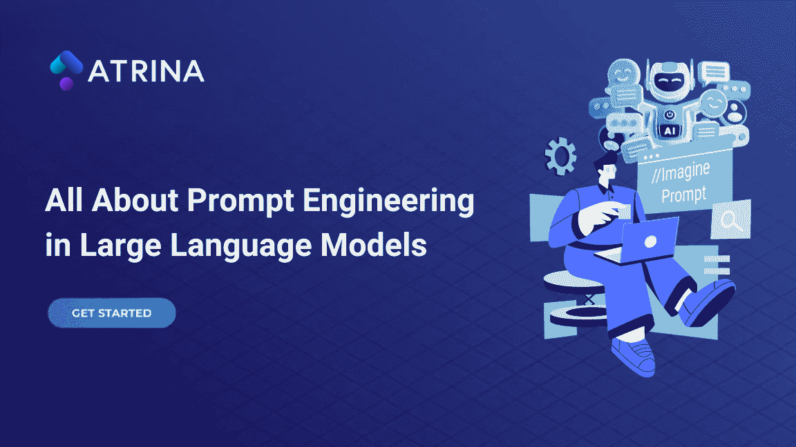 Know All About Prompt Engineering in Large Language Models