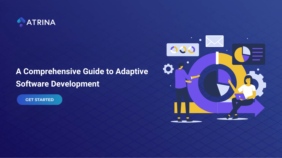 A Comprehensive Guide to Adaptive Software Development